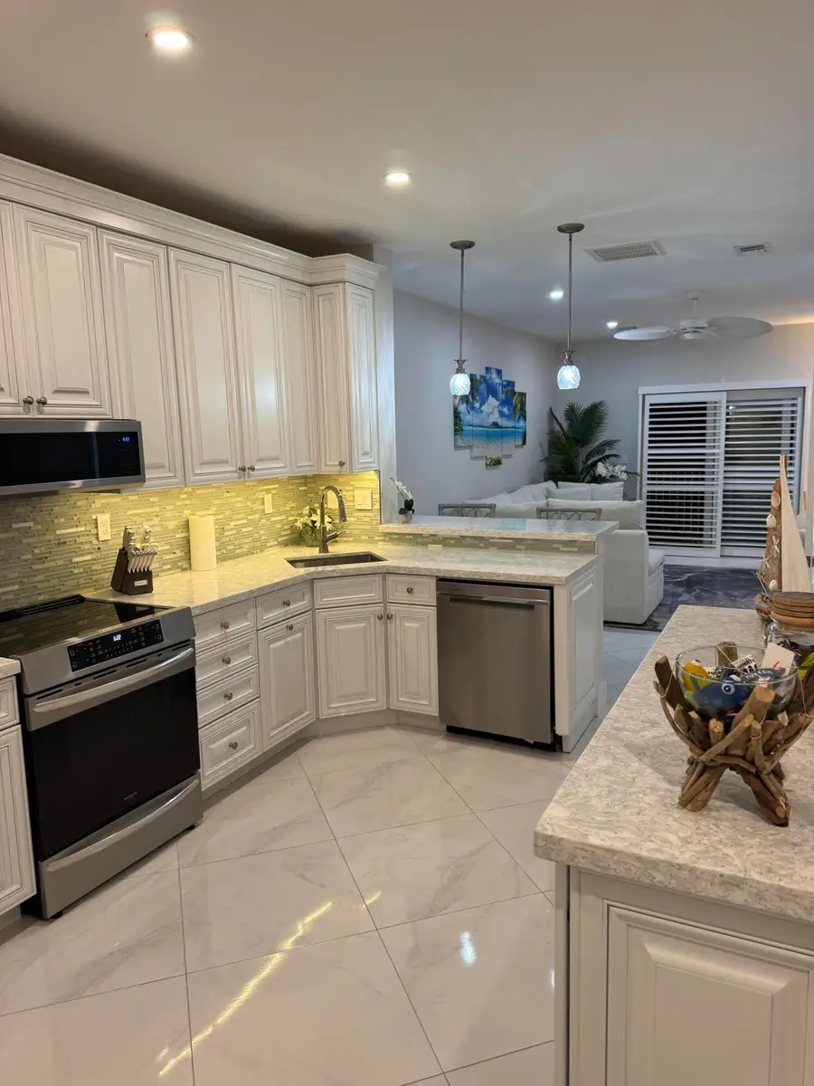 5030 5th Avenue #80, Stock Island, FL 33040 - #3