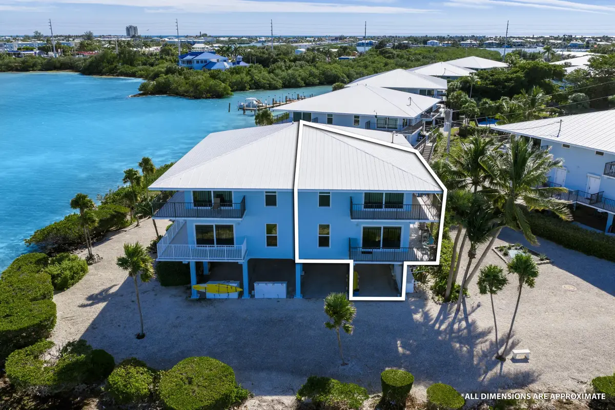 12690 Overseas Highway #312, Marathon, FL 33050 - #1