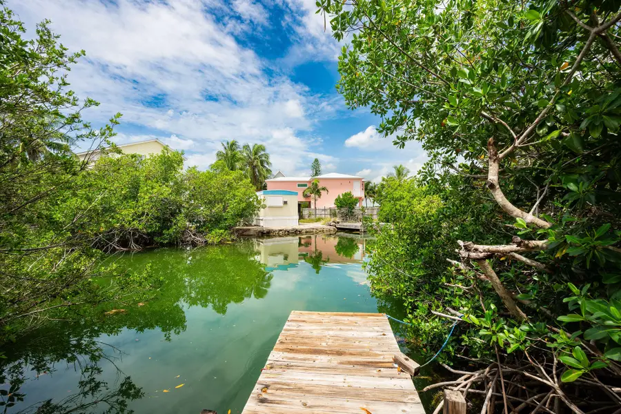 18 W Circle Drive, Summerland Key, FL 33040 - #2