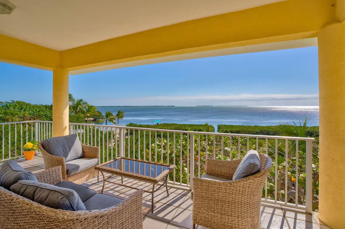 21250 Conch Drive, Summerland Key, FL 33042 - Image #1