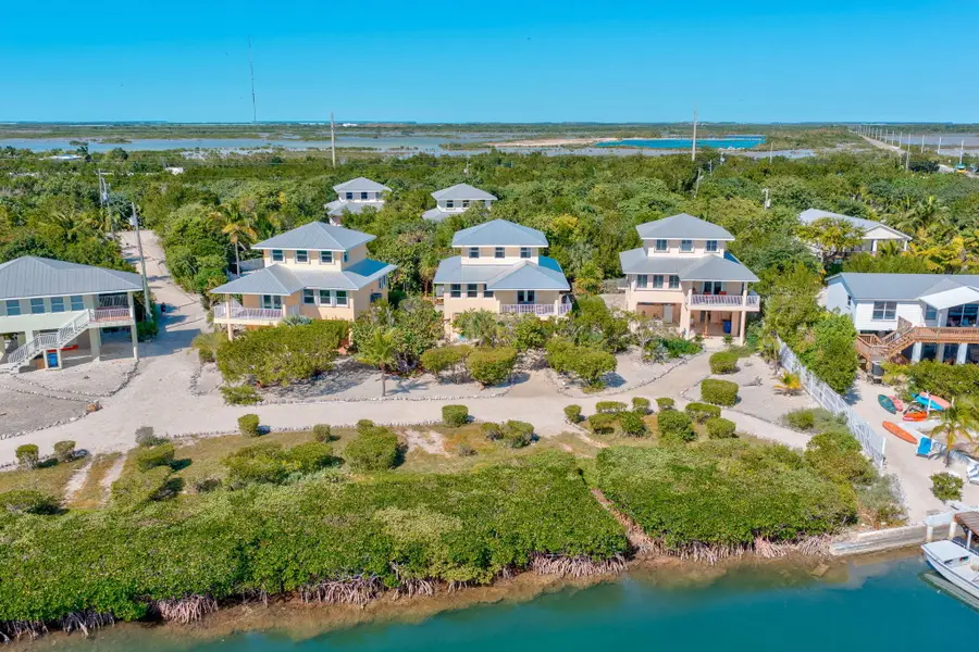 21250 Conch Drive, Summerland Key, FL 33042 - Image #2