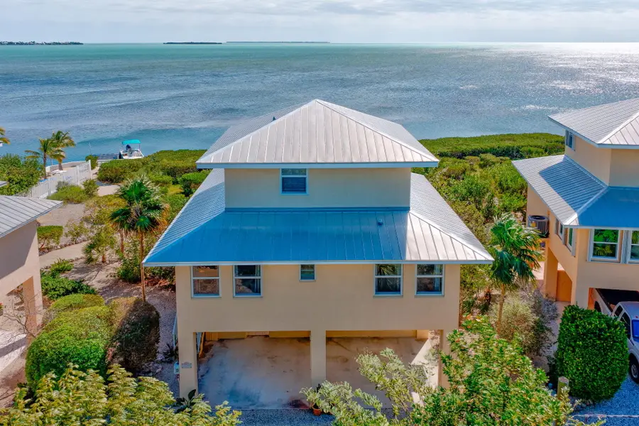 21250 Conch Drive, Summerland Key, FL 33042 - Image #3