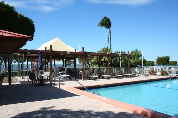 104500 Overseas Highway #302, KEY LARGO, FL 33037