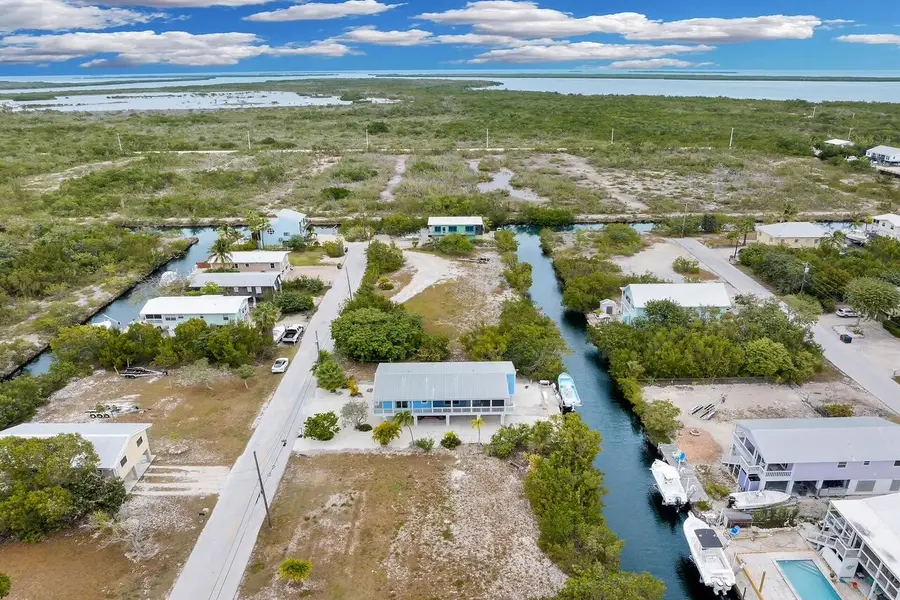 3633 Blue Lagoon Street, Lower Keys, FL 33043 - Image #3