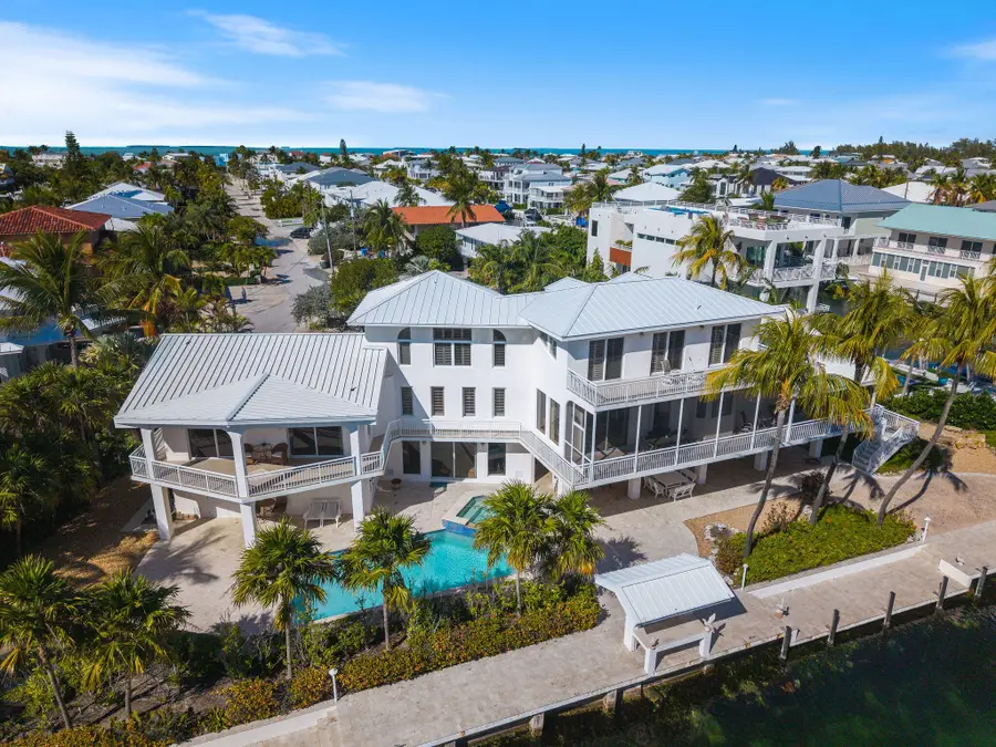 44 W Plaza Del Lago, Islamorada, FL 33036 - Image #3