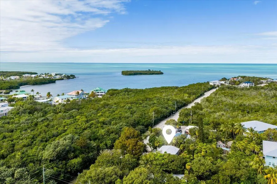 22 Stirrup Key Road, Marathon, FL 33050 - #2