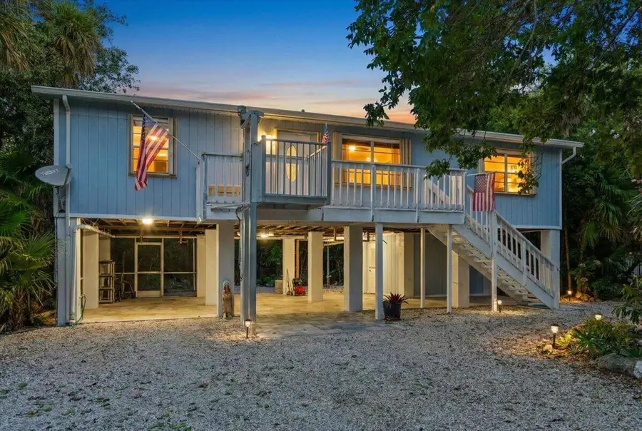 22 Stirrup Key Road, Marathon, FL 33050 - #3