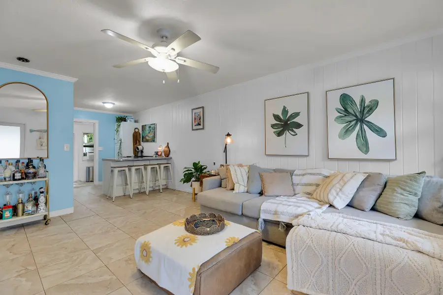 3836-3848 No Name Road, Lower Keys, FL 33043 - Image #3