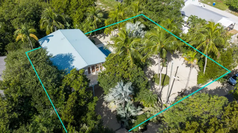 158 Tampa Drive, Tavernier, FL 33070 - Image #2