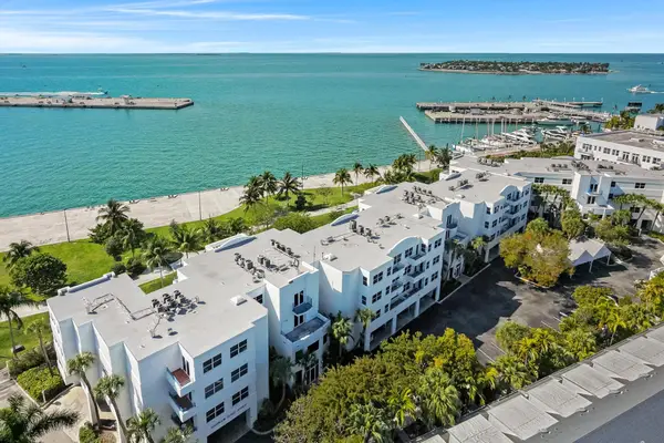 105 Front Street #122, KEY WEST, FL 33040