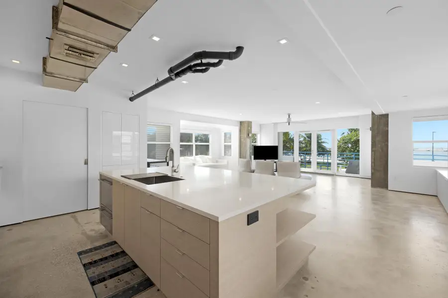 105 Front Street #122, Key West, FL 33040 - Image #2