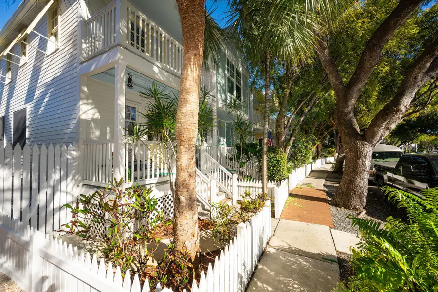 123 Golf Club Drive, Key West, FL 33040 - #2