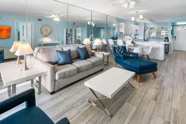 1901 S Roosevelt Boulevard #202 W, KEY WEST, FL 33040