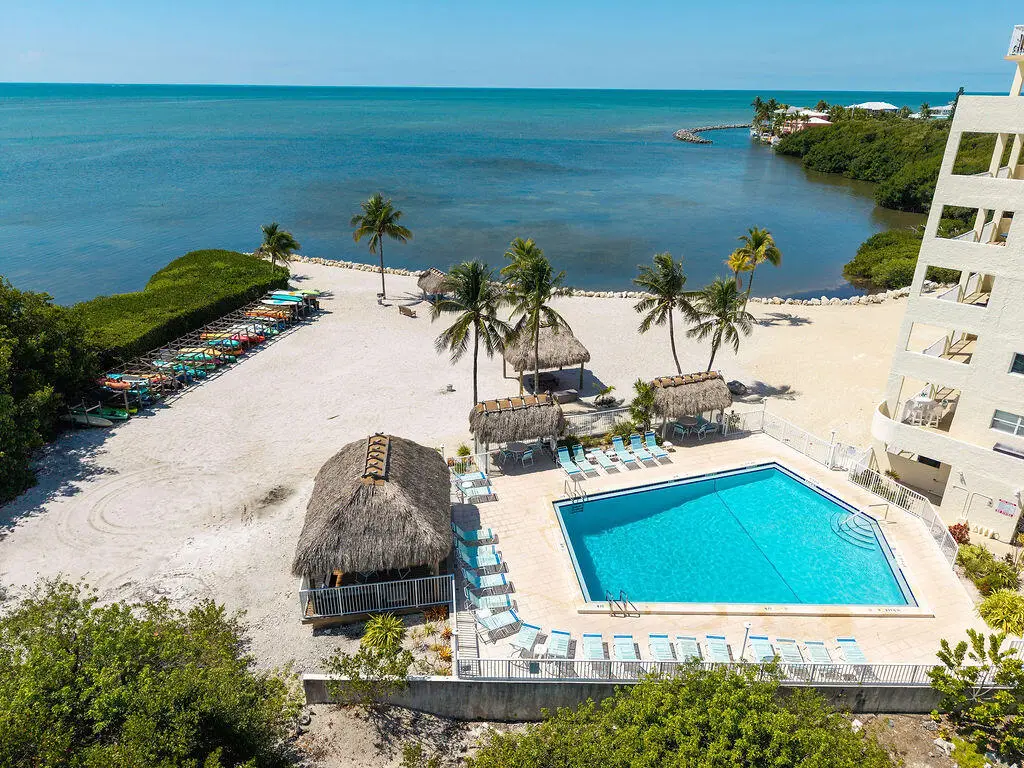 200 Wrenn Street #701, Tavernier, FL 33070 - Image #1