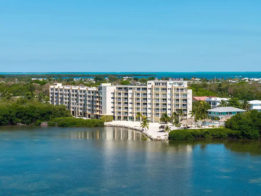 200 Wrenn Street #701, Tavernier, FL 33070 - Image #2