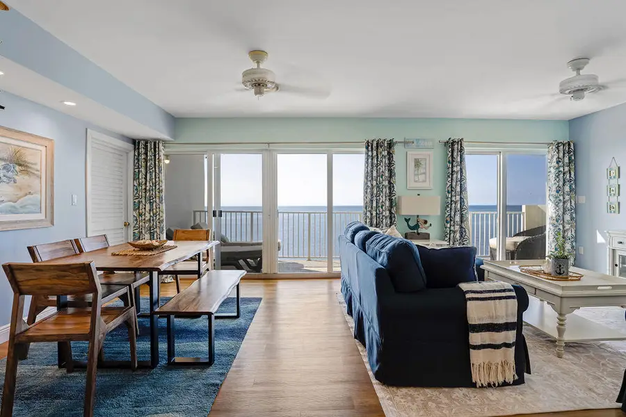 200 Wrenn Street #701, Tavernier, FL 33070 - Image #3