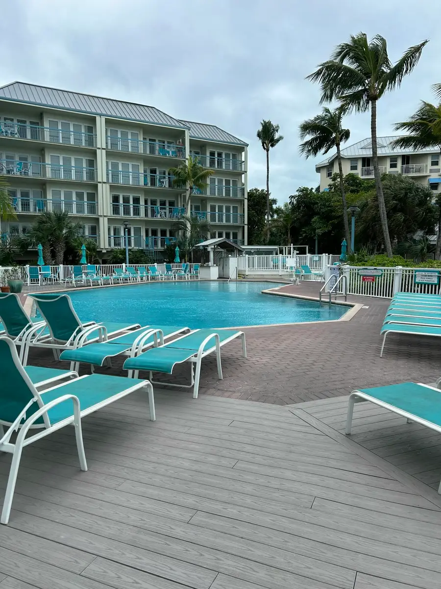 617 Front St #C31, week 3, Key West, FL 33040 - #2