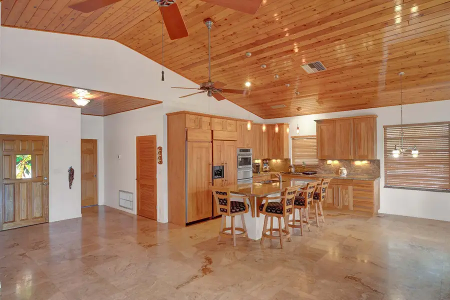 22865 Redfish Lane, Cudjoe Key, FL 33042 - Image #2