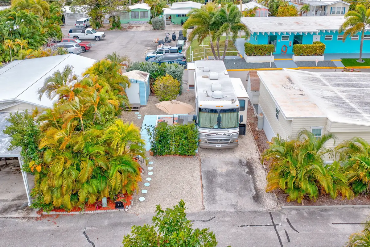 55 Boca Chica Road #53, Big Coppitt Key, FL 33040 - #1