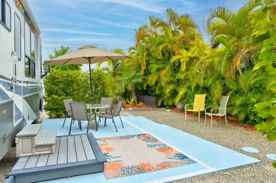 55 Boca Chica Road #53, Big Coppitt Key, FL 33040 - #2