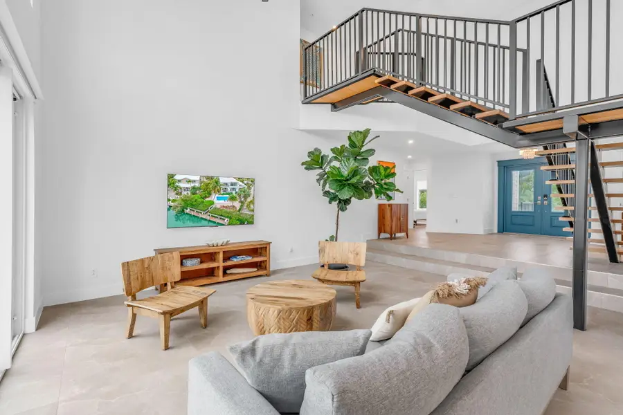 1240 Coury Drive, Key Colony Beach, FL 33051 - #3