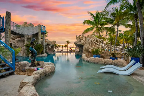 101 Oleander Circle, KEY LARGO, FL 33037