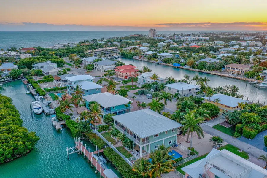 151 Avenue G, Marathon, FL 33050 - #2