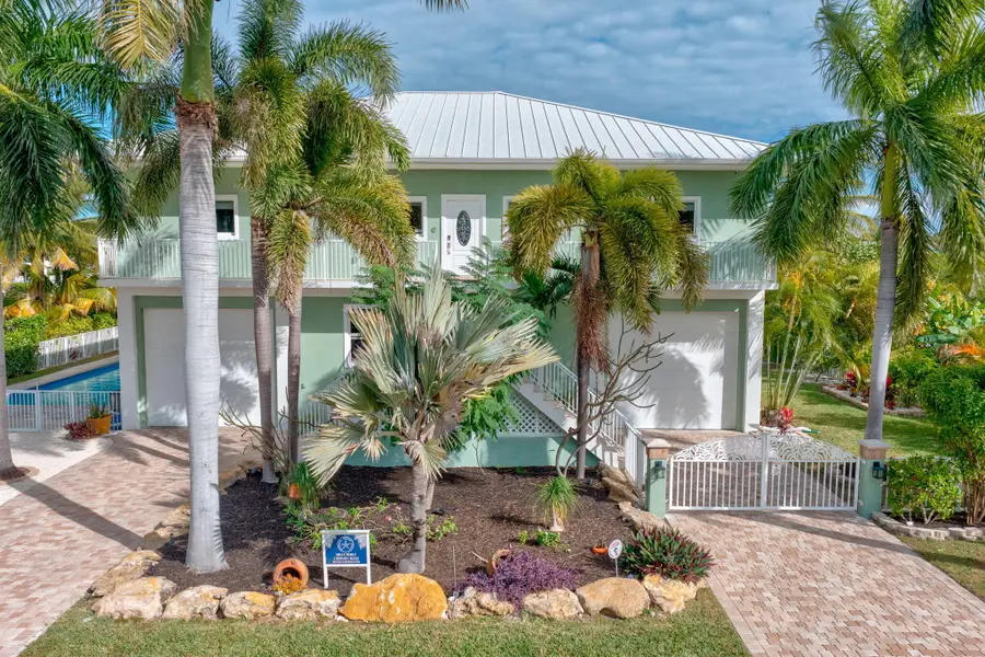 151 Avenue G, Marathon, FL 33050 - #3