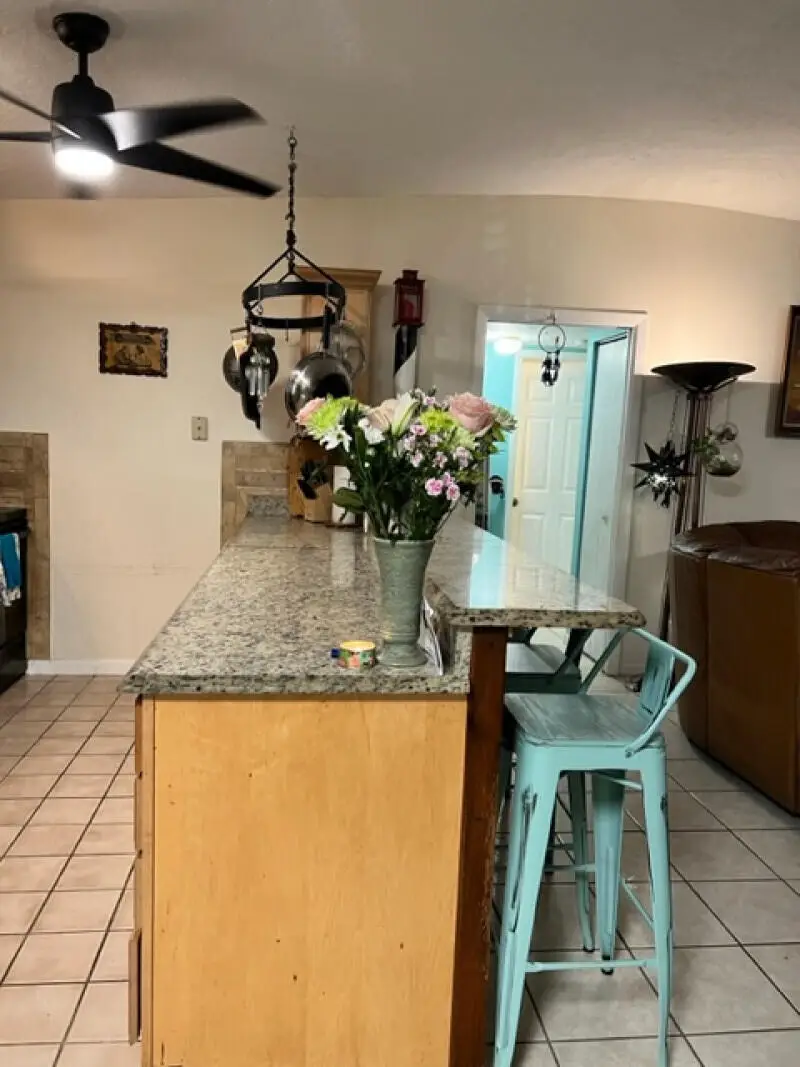 110 Indian Avenue, Tavernier, FL 33070 - Image #3