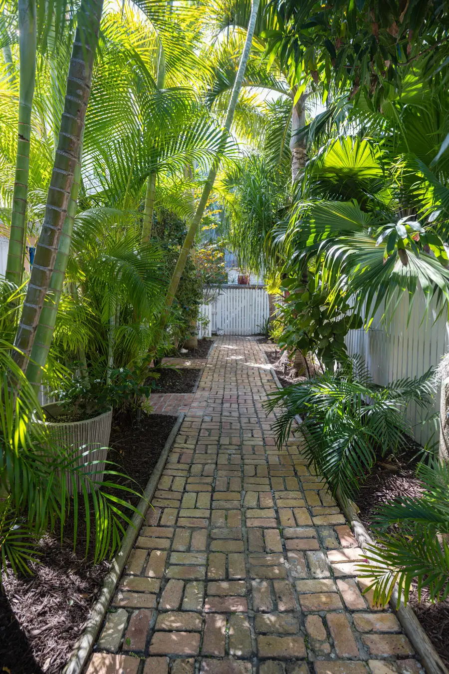 1012 Packer Street #7A, Key West, FL 33040 - #3