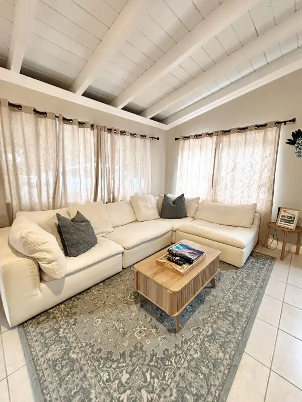 124 S Hammock Road, Islamorada, FL 33036 - Image #2