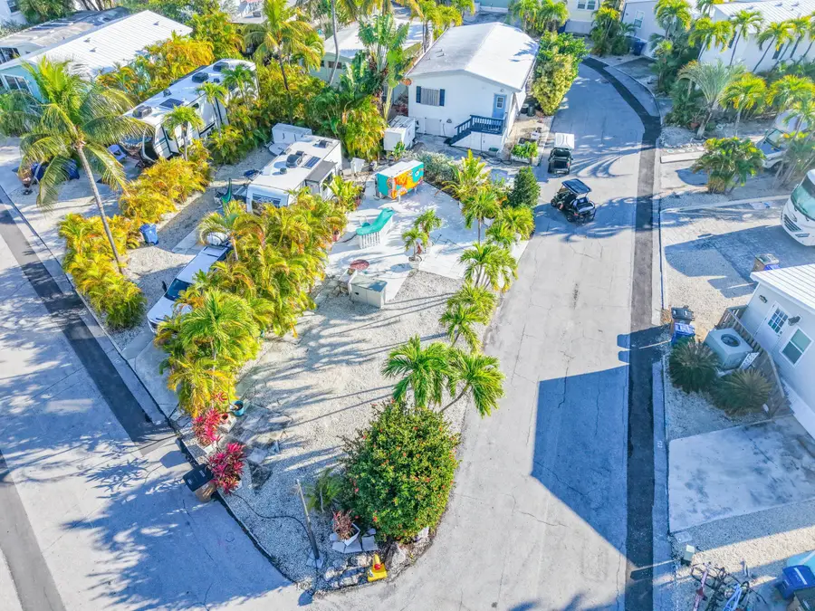 701 Spanish Main Drive #146, Cudjoe Key, FL 33042 - Image #2