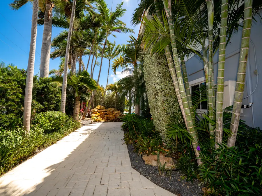 251 S Ocean Shores Drive, Key Largo, FL 33037 - #3