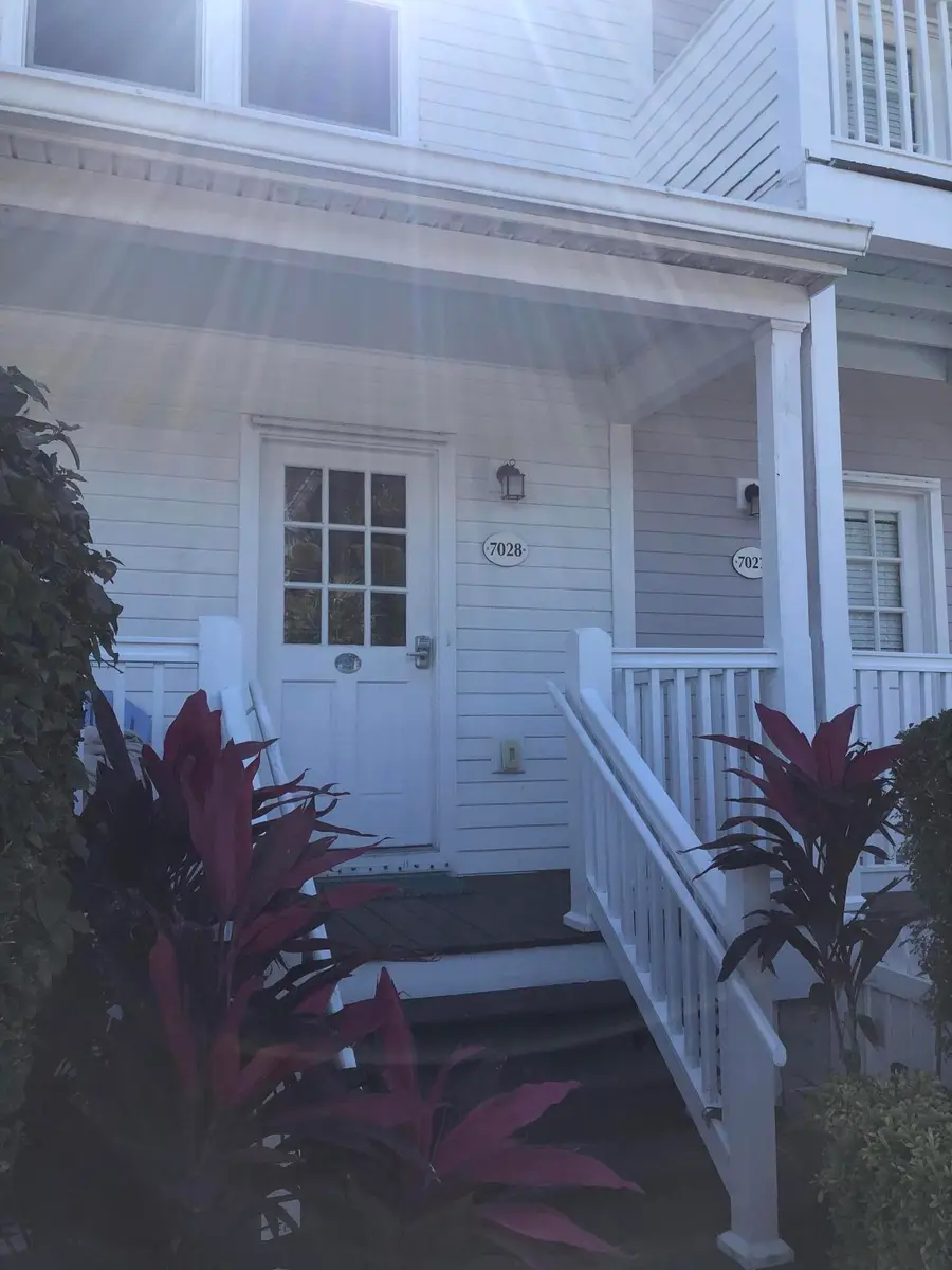 7028 Harbor Village Drive, Duck Key, FL 33050 - Image #3