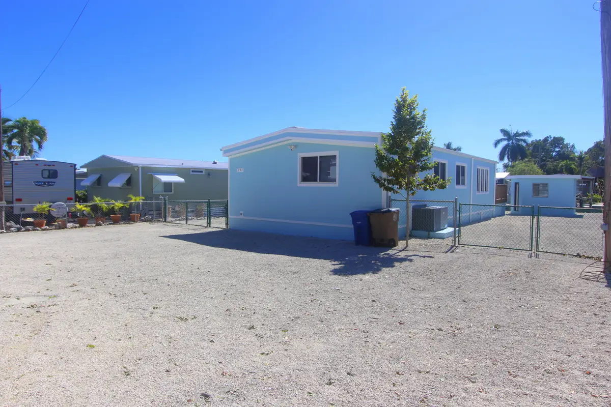 211 Lance Lane, Key Largo, FL 33037 - Image #1