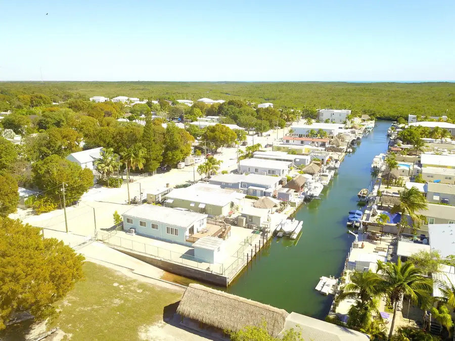 211 Lance Lane, Key Largo, FL 33037 - Image #2