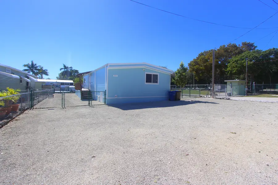 211 Lance Lane, Key Largo, FL 33037 - Image #3