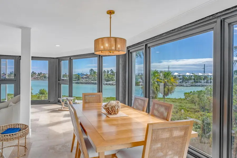 7203 Gulf Of Mexico Boulevard #203, Marathon, FL 33050 - Image #3