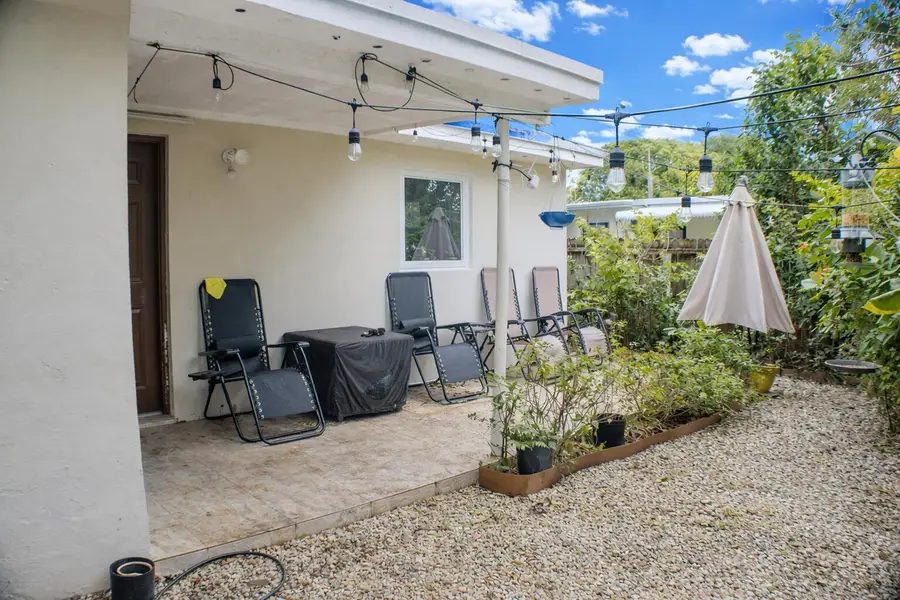 711 Sharon Place, Key Largo, FL 33037 - Image #3