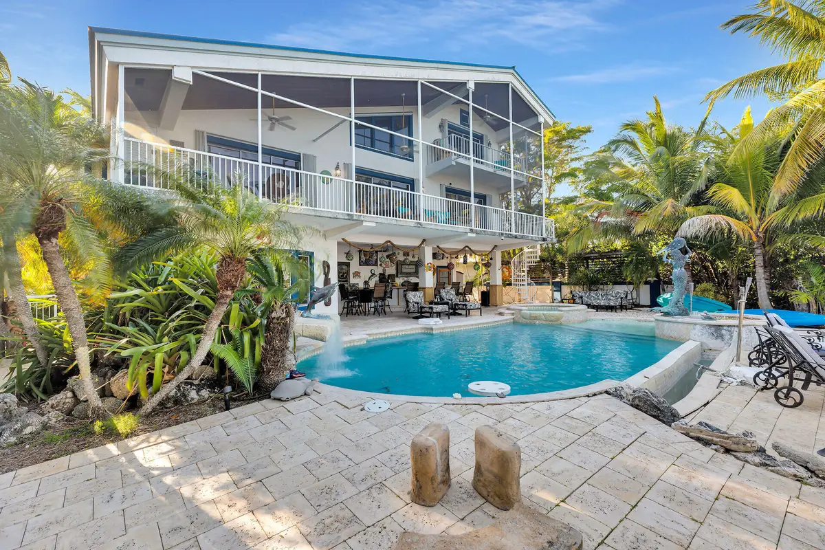 35 Mutiny Place, Key Largo, FL 33037 - Image #1