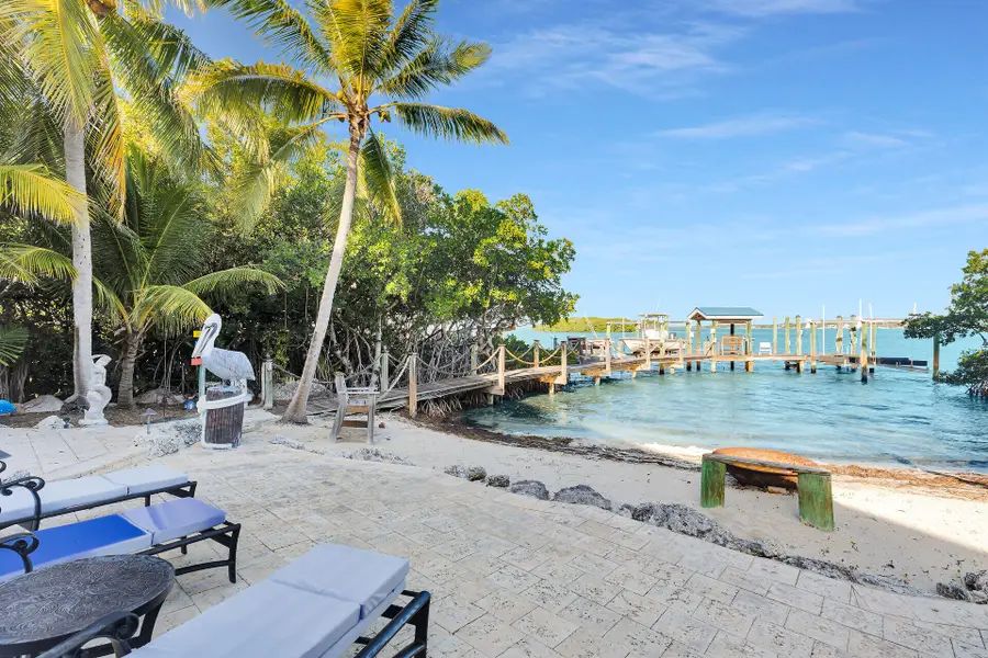 35 Mutiny Place, Key Largo, FL 33037 - Image #3