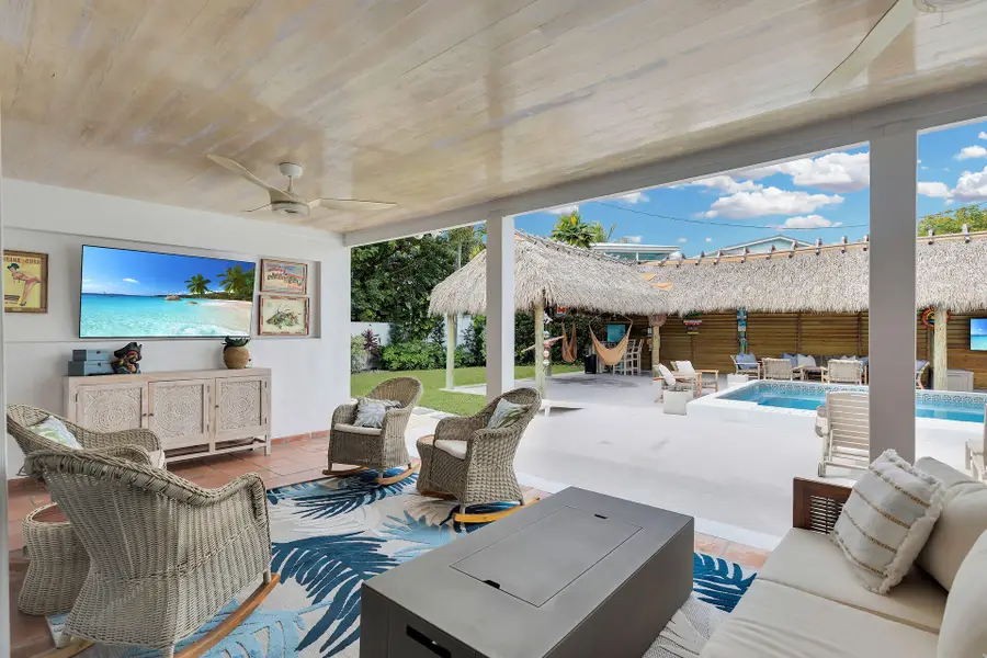 3405 16th Terrace, Key West, FL 33040 - #2