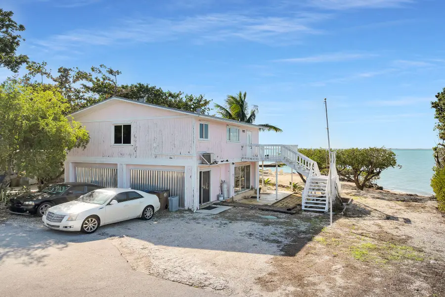 100 Point Pleasant Drive, Key Largo, FL 33037 - Image #2
