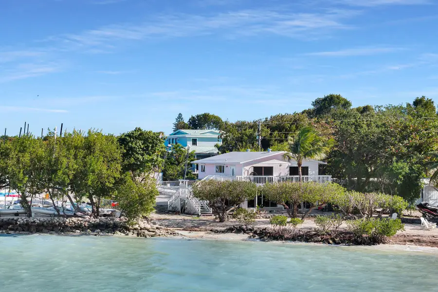 100 Point Pleasant Drive, Key Largo, FL 33037 - Image #3