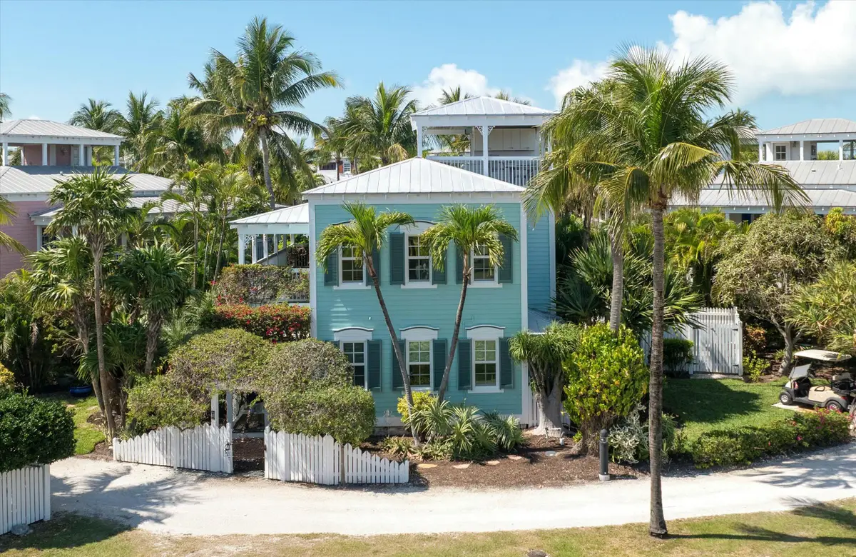68 Sunset Key Drive, Key West, FL 33040 - #1