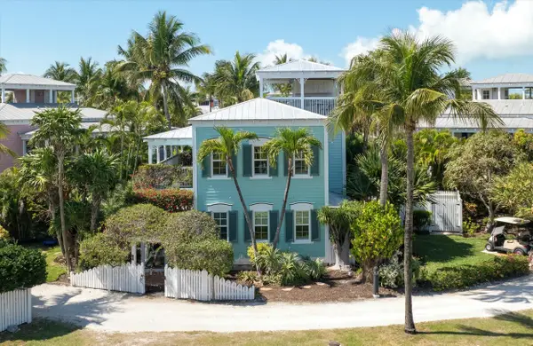 68 Sunset Key Drive, KEY WEST, FL 33040