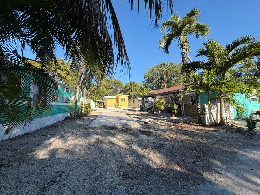 101551 Overseas Highway # 22, Key Largo, FL 33037 - Image #2