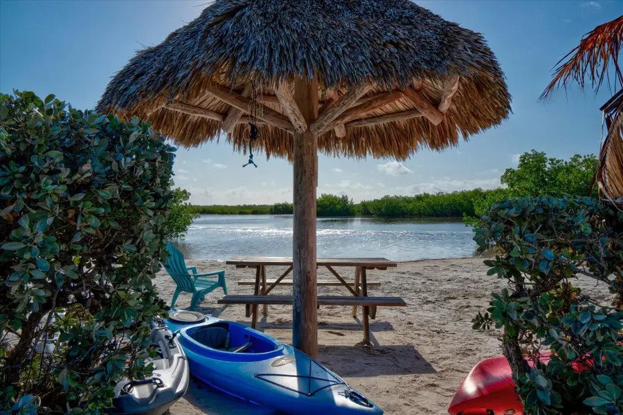 101551 Overseas Highway # 22, Key Largo, FL 33037 - Image #3