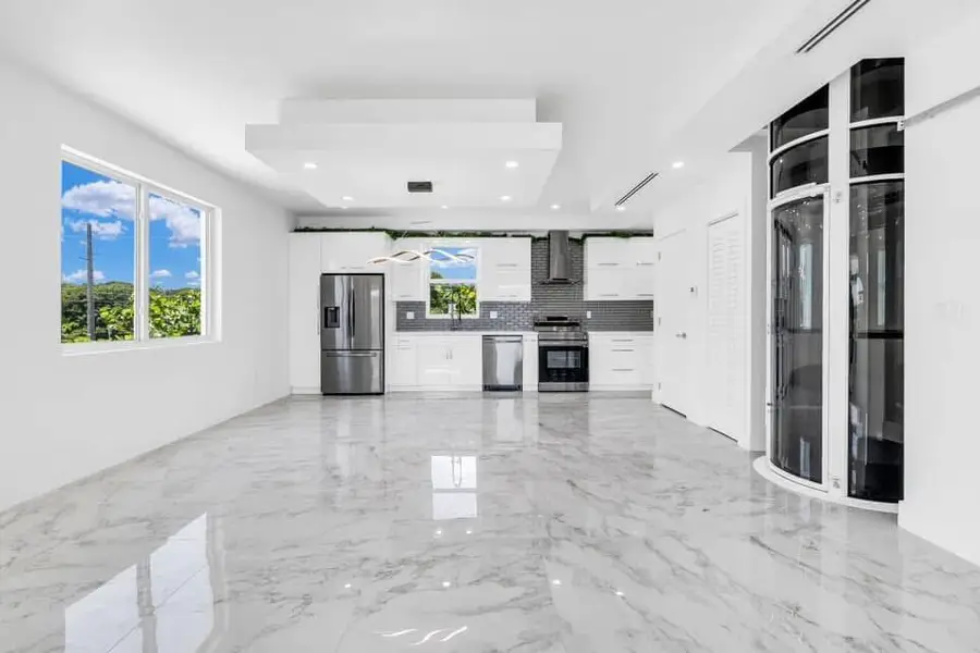 94825 E Overseas Highway #284, Key Largo, FL 33037 - Image #3