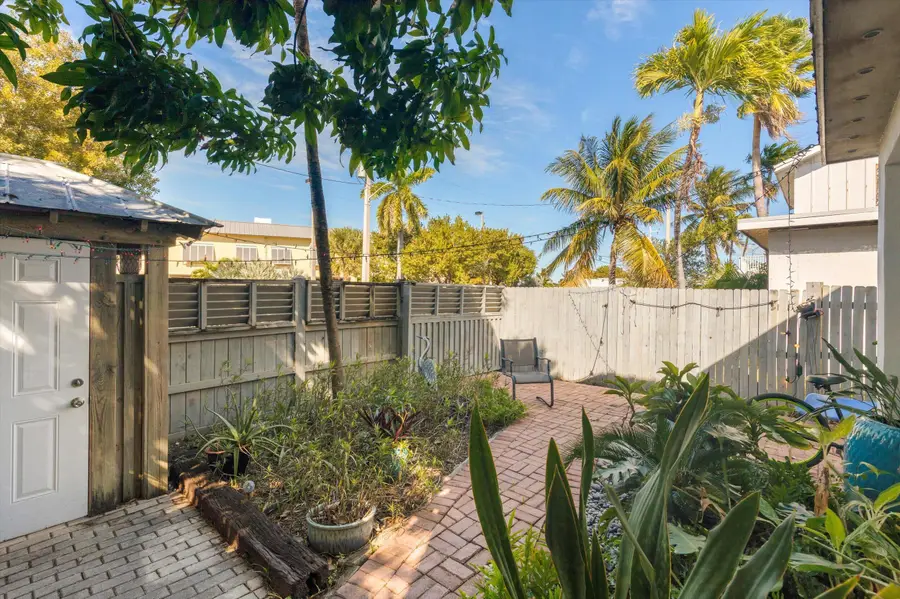 2012 Roosevelt Drive, Key West, FL 33040 - #3